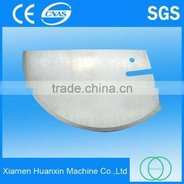 CUTTING FOOD KNIFE photo-6