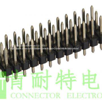 Продажа разъемной штепсельной группы с шагом 0 photo-3