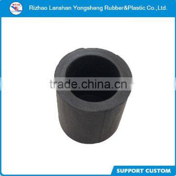 Wear Resistant Natural Rubber Furniture Stopper photo-6