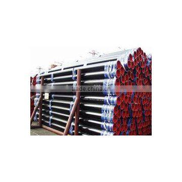 petroleum cracking pipe