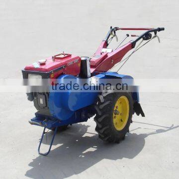 12hp walking tractor for sale