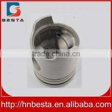 Fit OEM:ME152652 ME150642 for MITSUBISHI 6D24 Diesel Piston