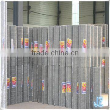 Galvanized metal farm fence,welded wire mesh sheet,steel wire mesh/concrete reforcement wire mesh