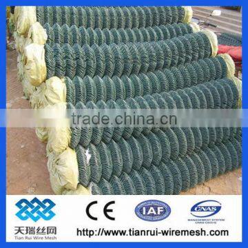 vinyl coated chain link fence chain link fence diamond wire mesh