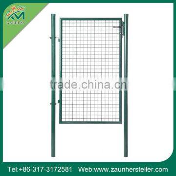 Get $1000 Coupon Steel Gate photo-3