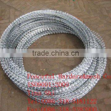 barbed wire, razor barbed wire, razor barbed wire mesh, concertina razor barbed wire,razor barbed wire mesh fence