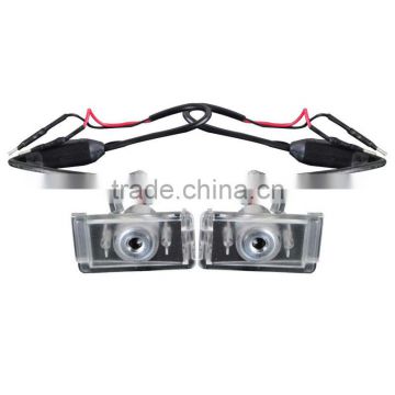 Hot sales Laser Projector for Cadillac 1day delivery