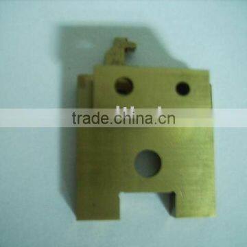 TDK CUTTER PARTS 556-N-2020