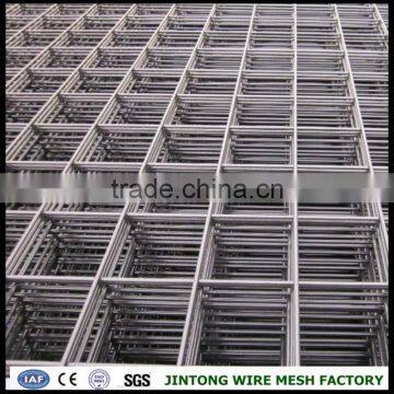 Iron Fence,yard Gates Fence Gate,stainless Steel Welded Wire Mesh photo-2