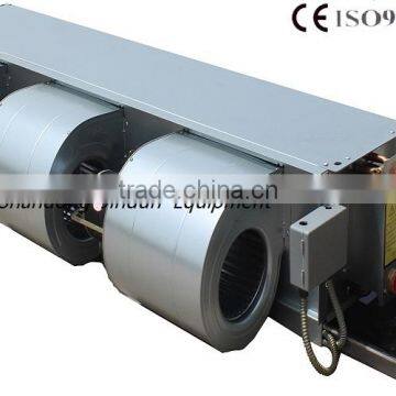 CE Certificate Fan Coil for Restaurant photo-2