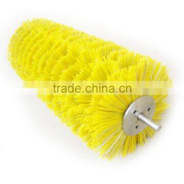 Good Quality Sweeper Brush for Machine