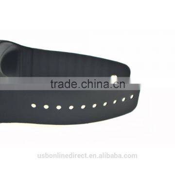 2015 Hot Selling 1.54inch GSM Touch Screen Smart Watch Phone photo-6