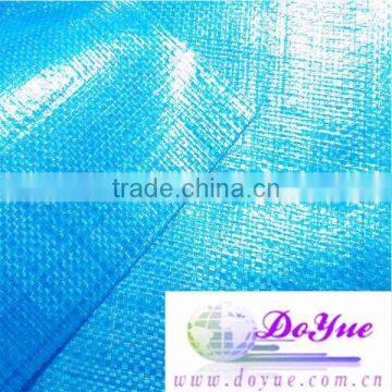 Coated fabric PE Tarpaulin & hard plastic sheet tarpaulin canvas