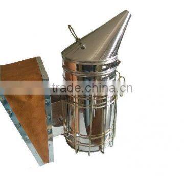 Bee Smoker photo-3