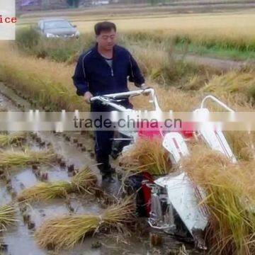 2015 Hot Sale Reaper Binder Machine photo-3