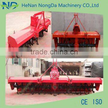 3-point Hitch Rotary Tiller for Sale photo-2