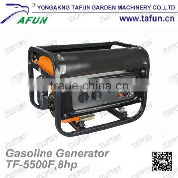 2 Stroke Generator Parts photo-2