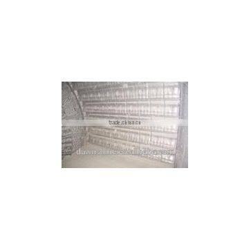 Miller Liner Casting for Industrial Cement Miller - MAGOTTEAUX Grinding Liner photo-2