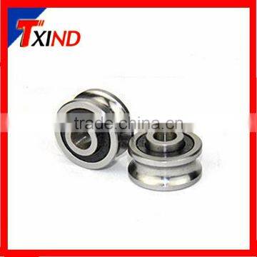 Factory Supply Top Quality Bearing SGB5 SGB6 SGB8 SGB10 SGB15 photo-3