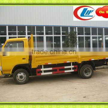 dongfeng RHD pickup truck,rhd mini truck