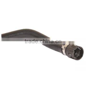 manufacture Rubber pipe for FIAT GRANDE PUNTO HEATER HOSE OEM 51779536