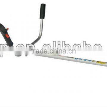 gasoline grass trimmer 33cc