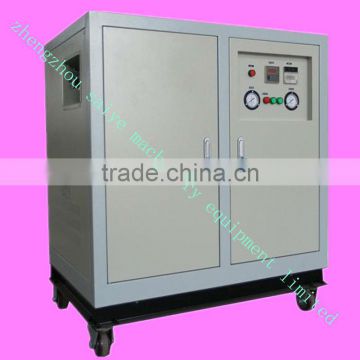 HOT !!! nitrogen generator machine