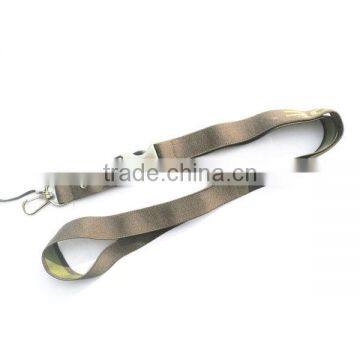 Lanyard, eco-friendly, azo free lanyard, cheap price lanyard