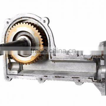 139cc Gasoline Tiller Mini Type/ Suitable for Postage Clients on Ebay and Amazon photo-4