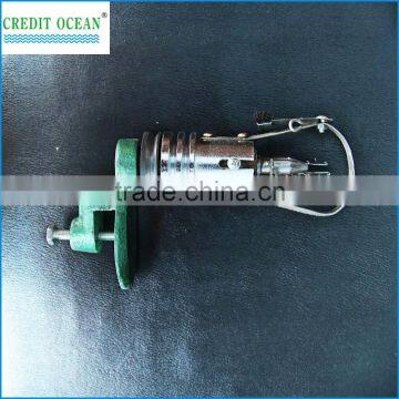 Knitting Needle Head for Knitting Machine Share Part photo-3