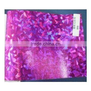 PP Laminated Spunbond Non Woven Fabric photo-2