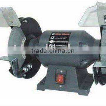 8 inch Bench Grinder