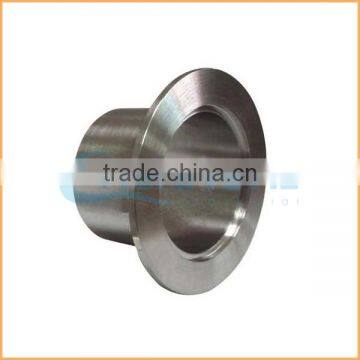 Dongguan Factory Supply Casting Gray Iron Cnc Turning Parts photo-4