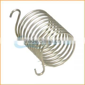 Competitive Price High Quality Adjustable Tension Spring photo-5