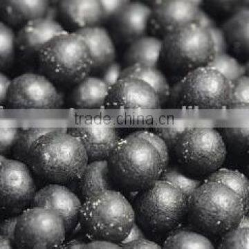 Factory Supply ZWJ-76 Chinese Herbal Pill Making Machine photo-5