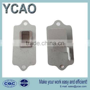 EY28 breather plate cp of small gasoline engine