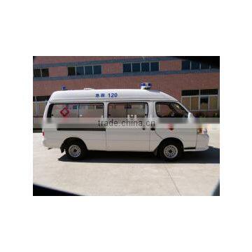 Ambulance photo-2