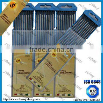 Tungsten Manual Arc Welding Electrode photo-4