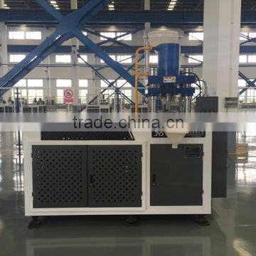 Newly Designed TCCA Chlorine Tablets Make Machine With Best Price photo-2