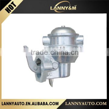 Auto Parts Fuel Pump For Agriculture Machine , 5507919 AR77914 AR92777