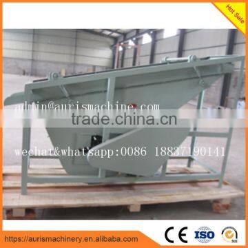 Apricot Seed/Hazelnut Shelling Machine|Shell&Kernel Separating Machine photo-2