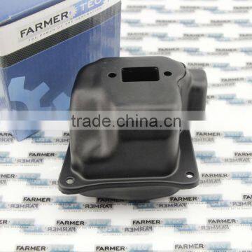 MUFFLER FOR STIHL 044 046 MS440 MS460 CHAIN SAW