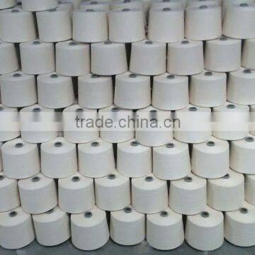 Reliance Polyester Yarn photo-2