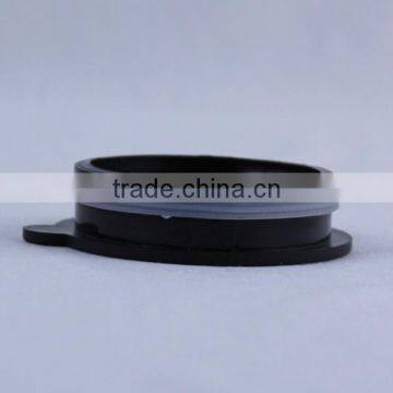 Made in Guangdong Stainless Steel 250ml Flask photo-4