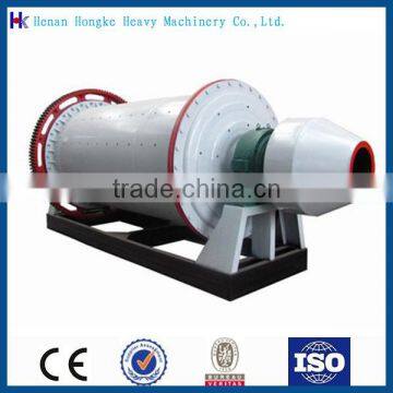 Ball Mill photo-2