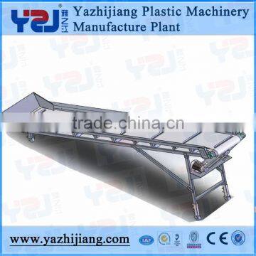 PET Washing Line photo-3