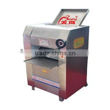 2015 New Steel small Professional Dough Rounder