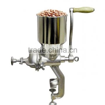 Factory Direct Wholesale 150# Corn Grinder