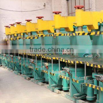 Sand Casting Machine photo-5