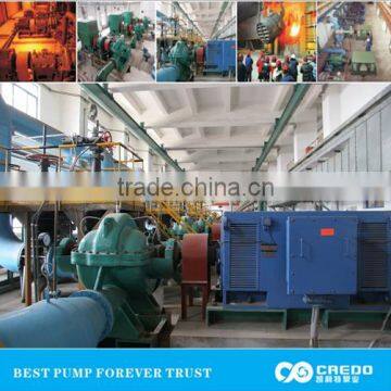 Electric Motor & Pump Coupling photo-4